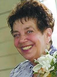 Marie Felder Obituary (2021)