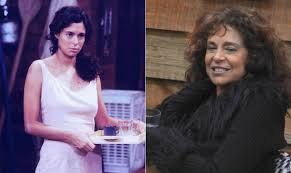 Quem é Giovanna Gold? Participante de 'A fazenda' atuou em novelas de sucesso na Globo e já causa no reality