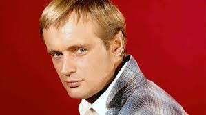 David Mac's Instagram, Twitter & Facebook