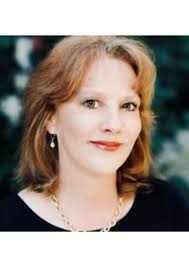 Judith Carmichael's Instagram, Twitter & Facebook