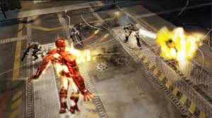 For the dedicated marvel fans, marvel strike force is definitely a great chance to get involved in another awesome adventure of your . Marvel Strike Force For Android Apk Download