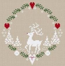 We did not find results for: Reindeer Circle Cross Stitch Patterns Christmas Christmas Cross Stitch Holiday Cross Stitch