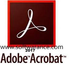 Edit pdf and enjoy it on your iphone, ipad,. Adobe Acrobat Pro Dc 2021 Crack Key Free Download