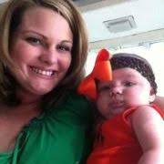 Sheryl Sullivan (sherylsullivan)