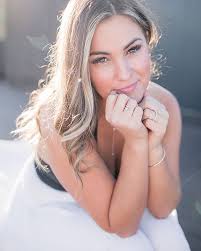 Rosa James Casita • 30a Vacation Rental (@rosajamescasita) • Instagram  photos and videos