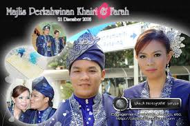 Taman bukit maluri 1.3 km. Majlis Persandingan Khairi Farah Pusat Komuniti Sri Petaling Kuala Lumpur Jurufoto Jurugambar Perkahwinan Pertunangan Majlis Rasmi Photographer For Wedding Engagement Official Events