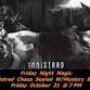 Friday Night Magic (Innistrad Chaos Sealed event image