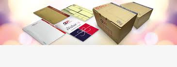 Kalau guna flyers kita boleh sesuaikan mengikut berat barang dan kebesaran barang tu. Gd Express Sdn Bhd Gdex Prepaid Product Listing