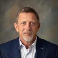 Ed Casteel Email & Phone Number