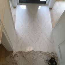 To innovate, to assure and, most of all, to deliver. North York Tile Contractors Ltd Home Facebook