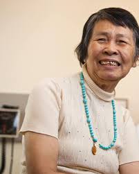 2009REPORT TO THE COMMUNITY