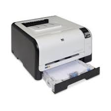 Описание:firmware for hp laserjet pro cp1525n color the following firmware update utility is recommended for the hp color laserjet pro cp1520 series. Impresora Ocasion Hp Cp1525n Hp Color Laserjet Cp1525n Ce874a
