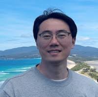 500+ profils pour “Haifeng Sun”