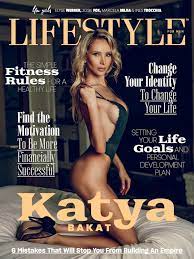 Das mode magazin für echte männer: Lifestyle For Men Magazine Home Facebook
