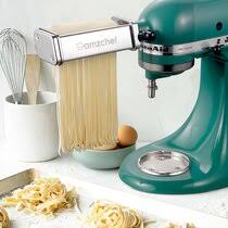 We did not find results for: Kitchenaid Pasta Extruder Wayfair