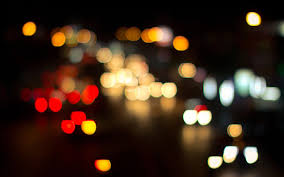 Http Images Wookmark Com 520267 Wookmark Jpg Bokeh High Resolution Wallpapers Photography Wallpaper