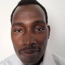 Isabelle Isabelle GEORGE