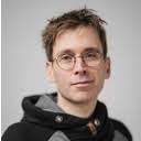 Spangenberg aus Köln in der Personensuche von Das Telefonbuch