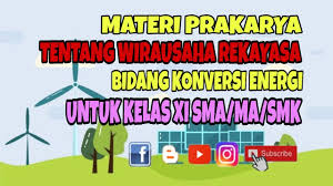 Check spelling or type a new query. Materi Seni Budaya Tentang Apresiasi Seni Rupa 2 Dimensi Youtube