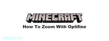 Oct 06, 2021 · optifine zoom tweaks. Como Hacer Zoom Con Optifine En Minecraft