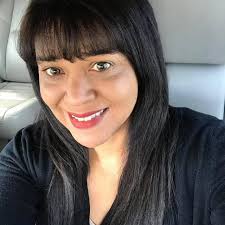 Jacqueline Botha, a 52-year-old Afrikaner woman, is at the center of  controversy after allegedly using the U.S. refugee resettlement programme  to gain entry into the country under questionable pretenses. Botha, who  recently