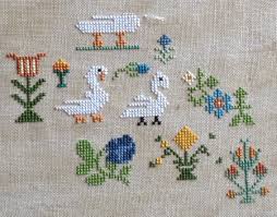 Maybe you would like to learn more about one of these? Mary Hickmott Designs Mary Hickmott Designs