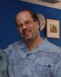 Father of five fights for his life, family stays hopeful