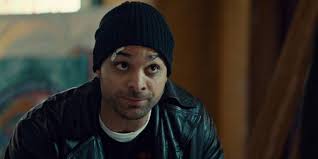 Orphan Black: 5 Relationships Fans Were Behind (& 5 They Rejected)