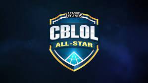 Em um evento fantástico da riot, pain gaming faz 3x0 e derrota favoritismo da intz. Cblol All Star 2015 Leaguepedia League Of Legends Esports Wiki