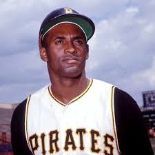 Roberto Clemente: Baseball Legend and Philanthropist - HowTheyPlay - Sports