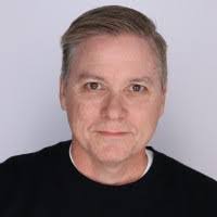 Scott Lawler's Instagram, Twitter & Facebook