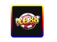 C8play | logo | png | get online casino slot game download app or ios from the most popular iwinclub website. Xe88 Terbaru Apk Download 2021