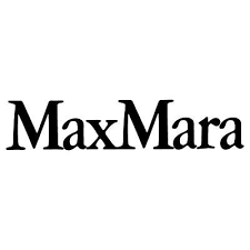 Mara (mammal), a species of the cavy family. Max Mara Maxmara Twitter