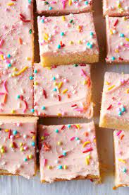 Sugar Cookie Bars Recipe Recipe Sugar Cookie Bars Cookie Bar Recipes Sugar Cookie Bar Recipe