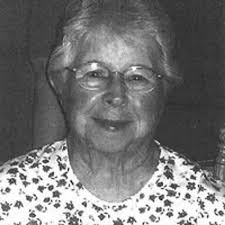 Shirley Chaney Obituary September 2, 2017