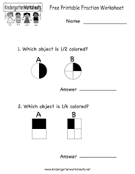 Touch math coins printables / kindergarten money worksheets 1st grade. Worksheet Book Math Free Printable Fractioneet Kindergarten Printout Extraordinaryeets Touch Extraordinarysheets Middle School Science Samsfriedchickenanddonuts