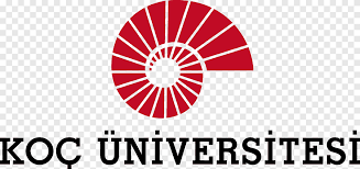 Ücretsiz online eğitimler ve sertifika programlarına katılın, i̇stanbul i̇şletme enstitüsü sertifikalı olun. Koc University Logo Koc Universitesi Research English Camp Text Logo Png Pngegg