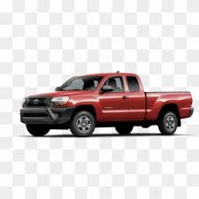 If you have your eye on a powerful pickup truck that can do it all, then the 2019 toyota tacoma might be on your list. Pick Up Truck Coloring Page Como Desenhar Uma Camionete Hd Png Download 1000x1000 4597981 Pngfind