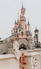 Pin By Itsnotmarya On France Italy Disneyland Paris Travel Destinations France Paris Travel