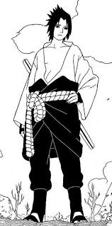 Want to discover art related to sasuke_uchiha? Manga Therapy Where Psychology Manga Meet Sasuke Uchiha Naruto