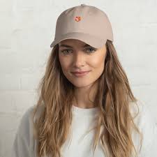 Veuve hat