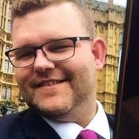 60+ "Chard" profiles