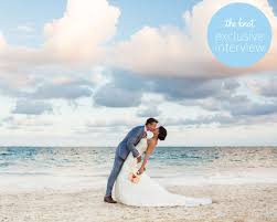 Lloyd settled a pass from rose lavelle at the back post. Carli Lloyd S Wedding Album Exclusive Photos And Details