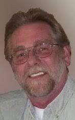 Obituary of Kip Robert Reichert