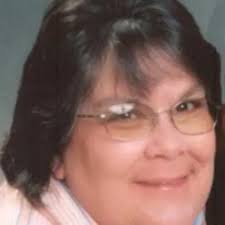 Obituary information for Debra Kulas