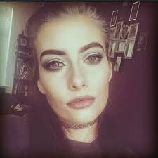 Katie Markey (@KatieMarkey_x)