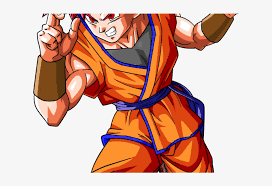 Maybe you would like to learn more about one of these? Goku Clipart Super Saiyan God Goku Super Saiyan Red 640x480 Png Download Pngkit