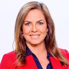 Dora Chavarria's Instagram, Twitter & Facebook