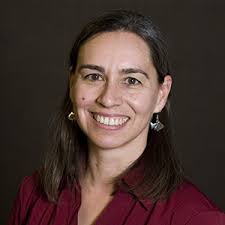 2021-22 Provost's Leadership Academy Participants