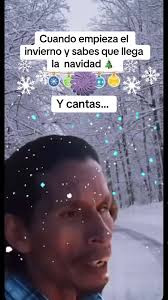 Celebrate Christmas with Los Bukis: A Musical Journey